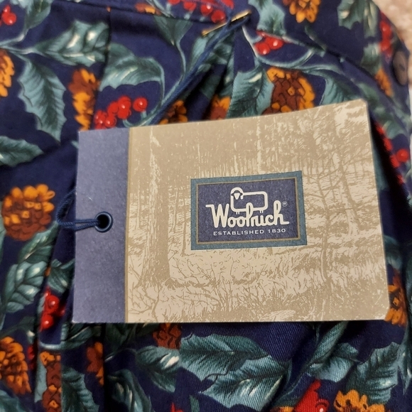 UNAVAILABLE - Picture 9 of 14